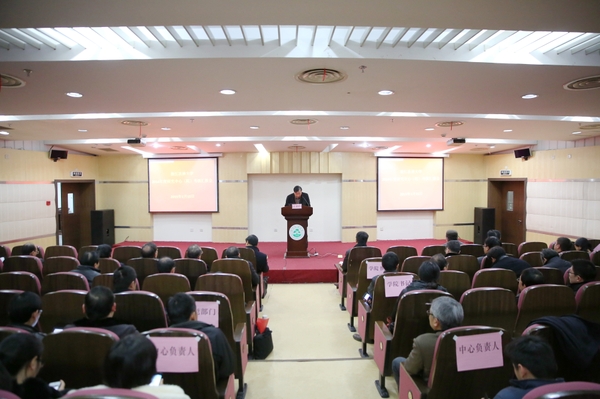 美女的隐藏部位是什么图片