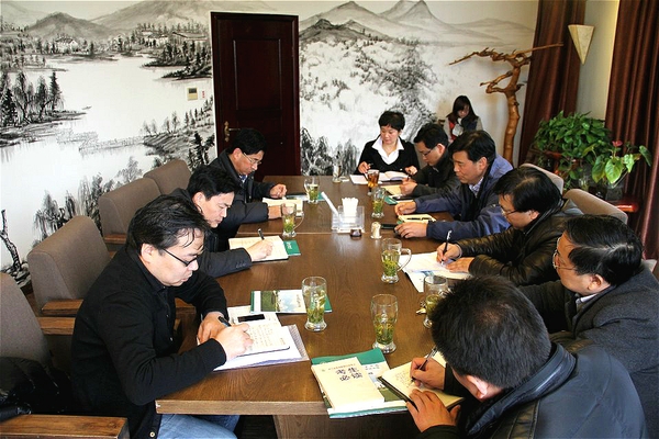 美女的隐藏部位是什么图片