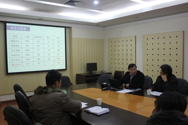 美女的隐藏部位是什么图片