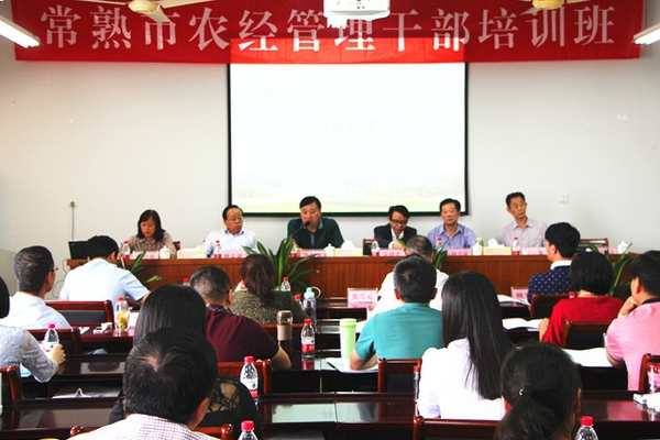 美女的隐藏部位是什么图片