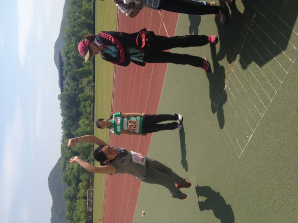 美女的隐藏部位是什么图片