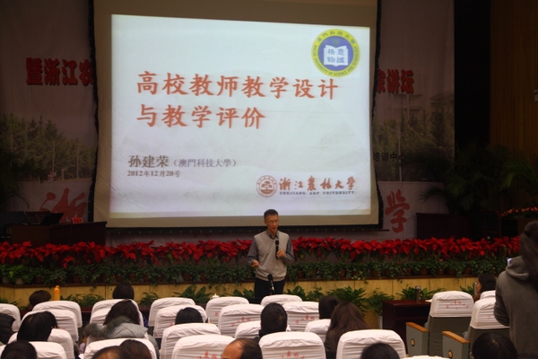 美女的隐藏部位是什么图片