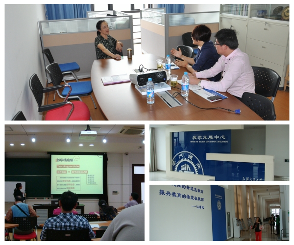 美女的隐藏部位是什么图片