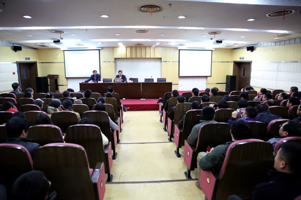 美女的隐藏部位是什么图片