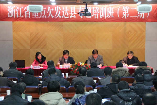 美女的隐藏部位是什么图片