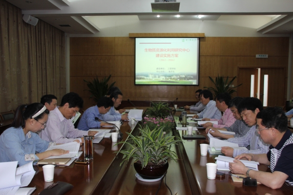 美女的隐藏部位是什么图片