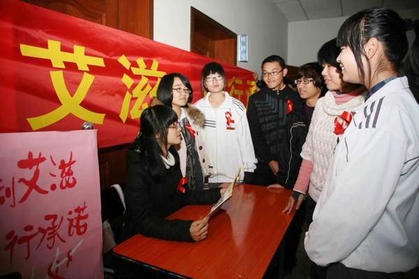 美女的隐藏部位是什么图片