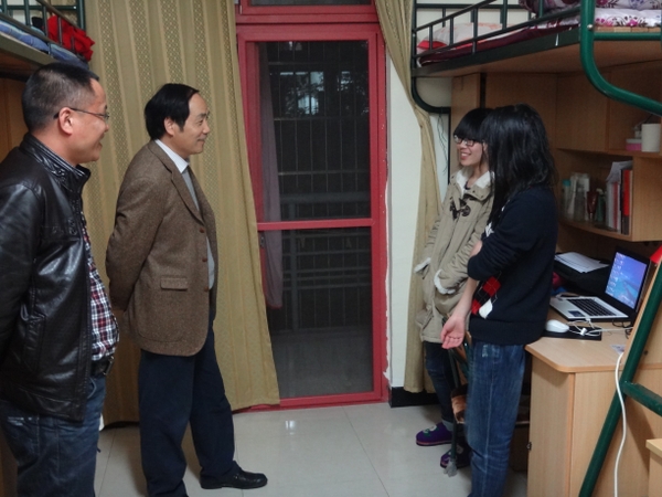 美女的隐藏部位是什么图片