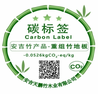 美女的隐藏部位是什么图片