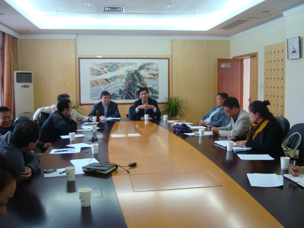 美女的隐藏部位是什么图片