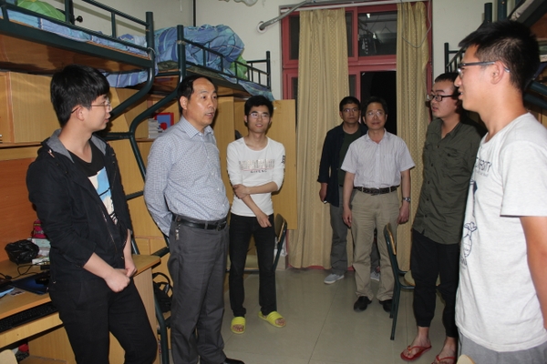 美女的隐藏部位是什么图片