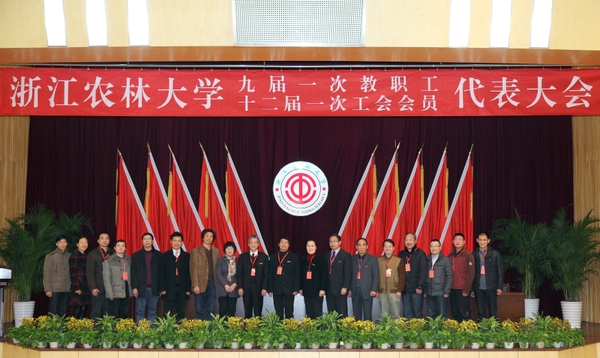 美女的隐藏部位是什么图片