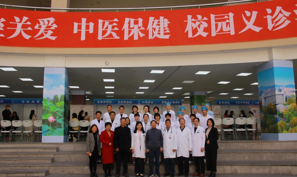 美女的隐藏部位是什么图片