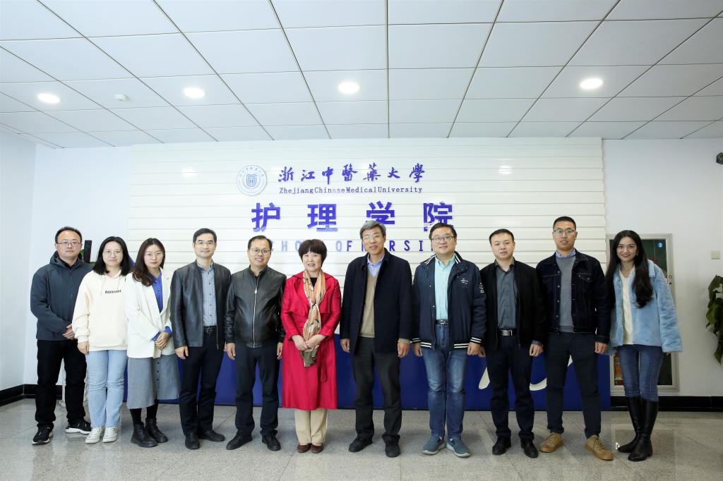 美女的隐藏部位是什么图片