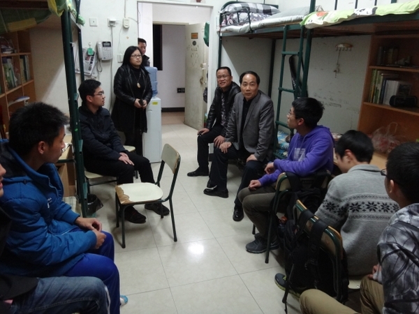 美女的隐藏部位是什么图片