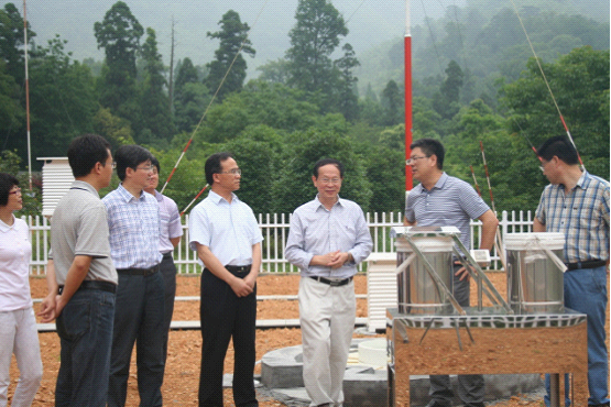 美女的隐藏部位是什么图片