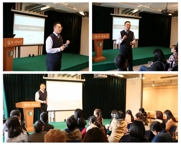 美女的隐藏部位是什么图片