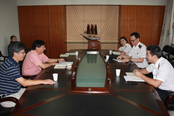 美女的隐藏部位是什么图片