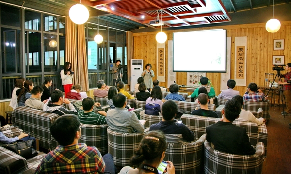 美女的隐藏部位是什么图片