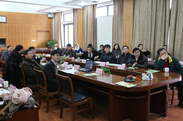 美女的隐藏部位是什么图片