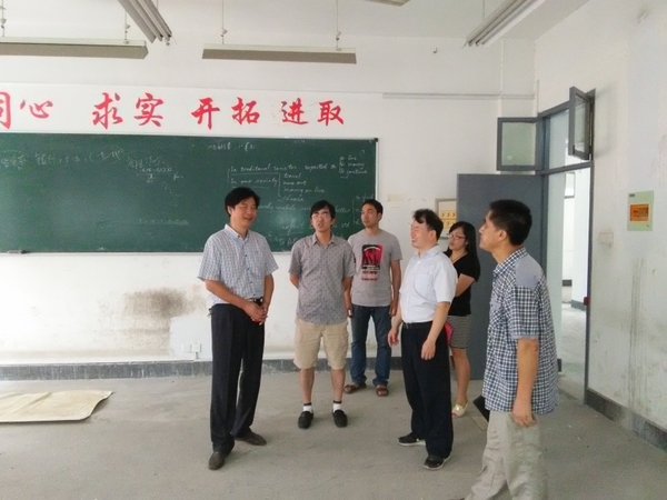 美女的隐藏部位是什么图片