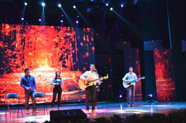 美女的隐藏部位是什么图片