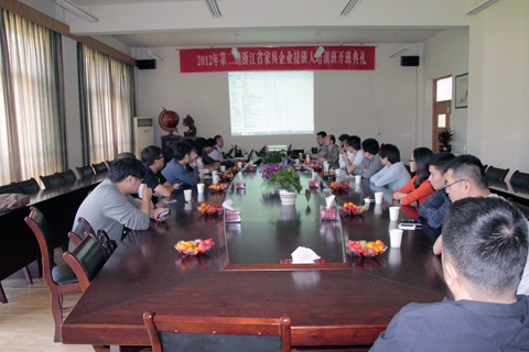 美女的隐藏部位是什么图片