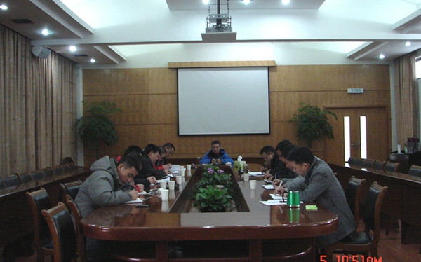 美女的隐藏部位是什么图片