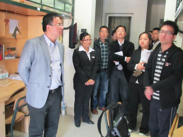 美女的隐藏部位是什么图片