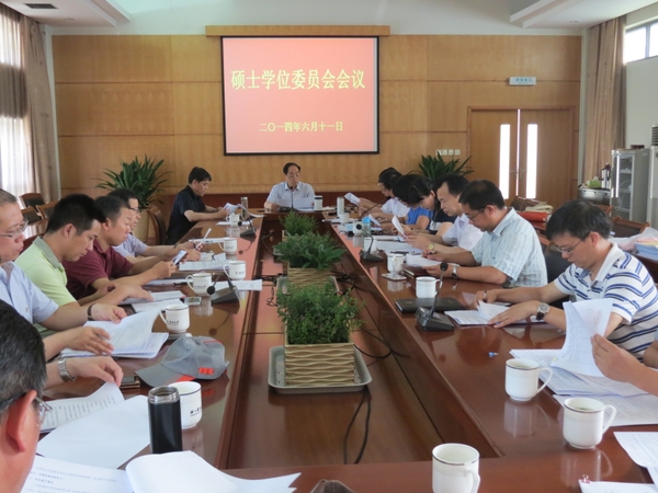 美女的隐藏部位是什么图片