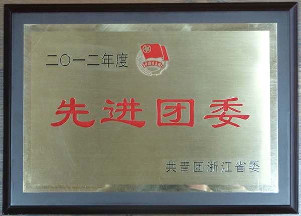 美女的隐藏部位是什么图片