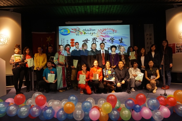 美女的隐藏部位是什么图片