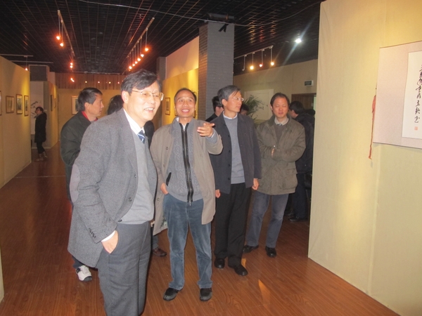 美女的隐藏部位是什么图片