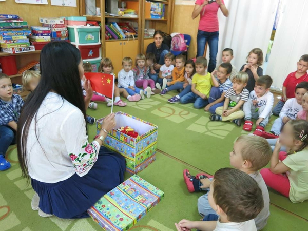 美女的隐藏部位是什么图片