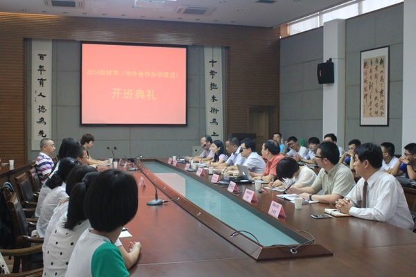 美女的隐藏部位是什么图片