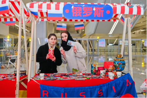 美女的隐藏部位是什么图片