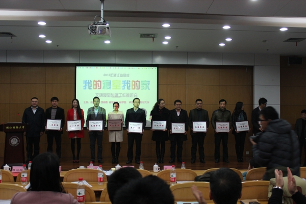 美女的隐藏部位是什么图片