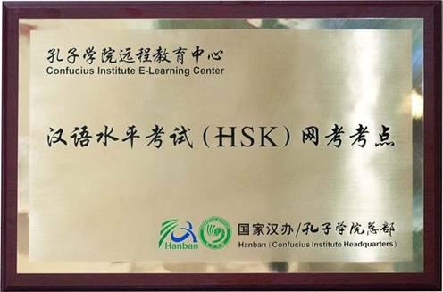 美女的隐藏部位是什么图片