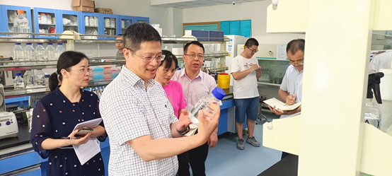 美女的隐藏部位是什么图片