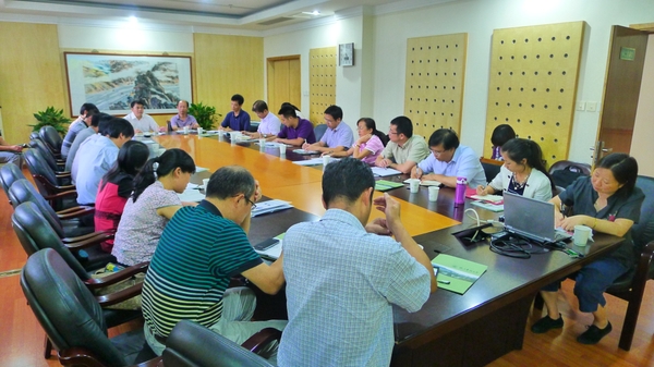 美女的隐藏部位是什么图片