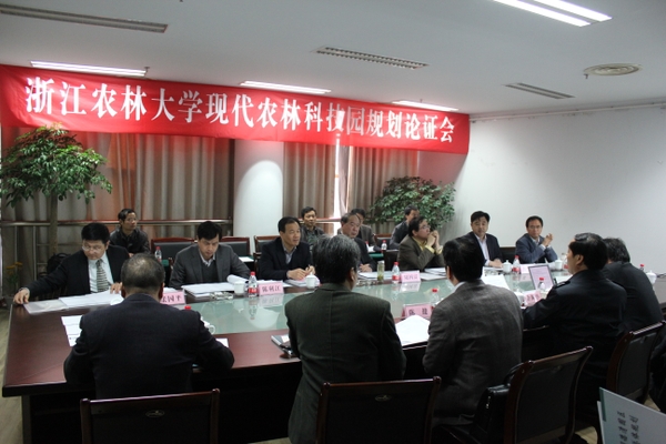 美女的隐藏部位是什么图片