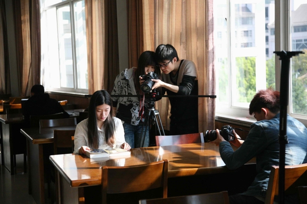 美女的隐藏部位是什么图片