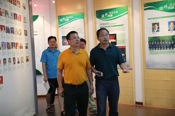 美女的隐藏部位是什么图片