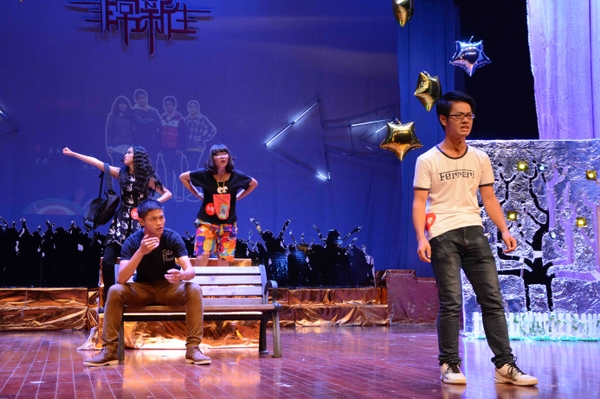 美女的隐藏部位是什么图片