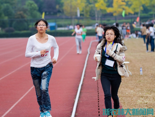美女的隐藏部位是什么图片