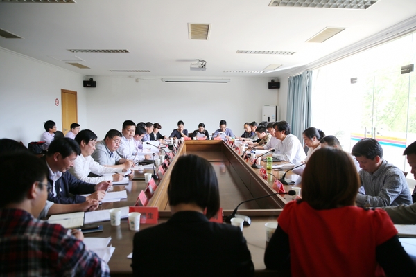 美女的隐藏部位是什么图片