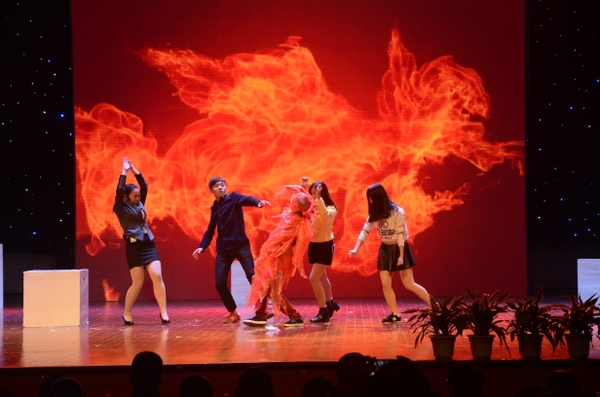 美女的隐藏部位是什么图片