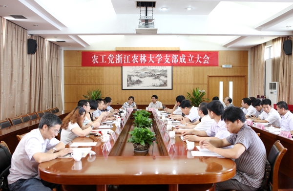 美女的隐藏部位是什么图片