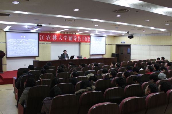 美女的隐藏部位是什么图片