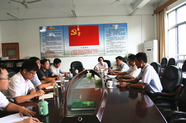 美女的隐藏部位是什么图片